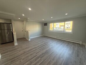 8301 O Connor Dr in River Grove, IL - Building Photo - Building Photo