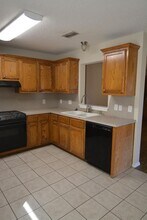 6302 34th Pl in Lubbock, TX - Building Photo - Building Photo