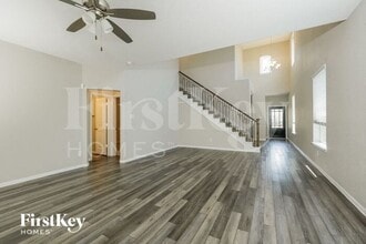 29884 Dovetail Blf Ln in Spring, TX - Building Photo - Building Photo