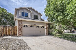 2231 Stuart St in Longmont, CO - Building Photo