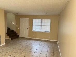 3420 Westside Dr NW in Cleveland, TN - Foto de edificio - Building Photo