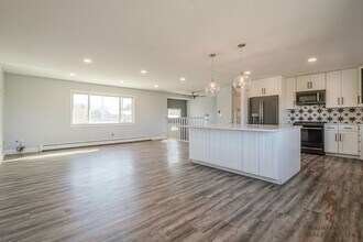 467-432 32 Rd in Clifton, CO - Building Photo - Building Photo