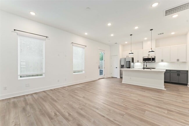 property at 5824 Highland Sky Ln