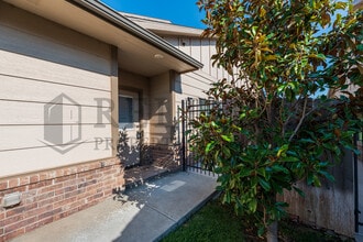13630 W Nantucket St in Wichita, KS - Building Photo - Building Photo