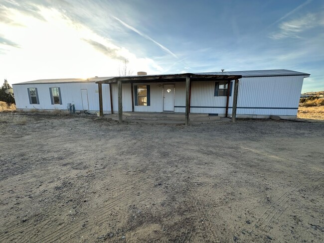 47 Rd 3934 in Farmington, NM - Building Photo - Building Photo