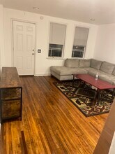 1656 Yakona Rd in Towson, MD - Building Photo - Building Photo