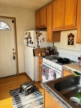 1918 S Miller St-Unit -2 in Chicago, IL - Building Photo - Building Photo