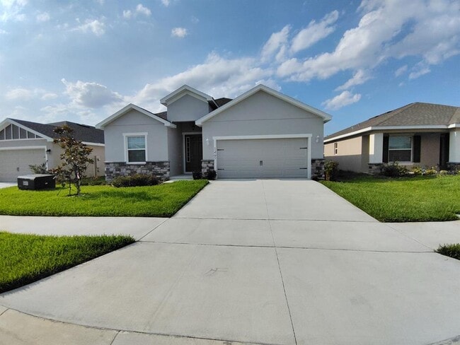 property at 1497 Fleur Dr