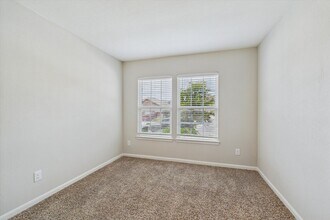 9135 Bennett Frst in Converse, TX - Building Photo - Building Photo