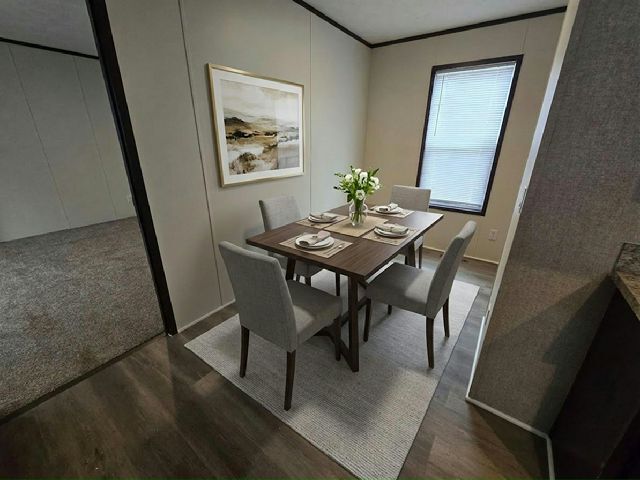 141 Anthony Dr in Lakeville, MN - Building Photo - Building Photo