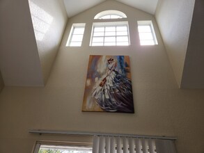 3311 Haviland Ct in Palm Harbor, FL - Foto de edificio - Building Photo