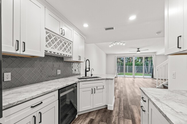 property at 508 Capistrano Dr