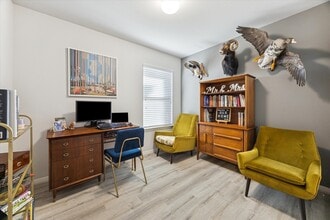 3018 Village Creek Dr in Katy, TX - Building Photo - Building Photo