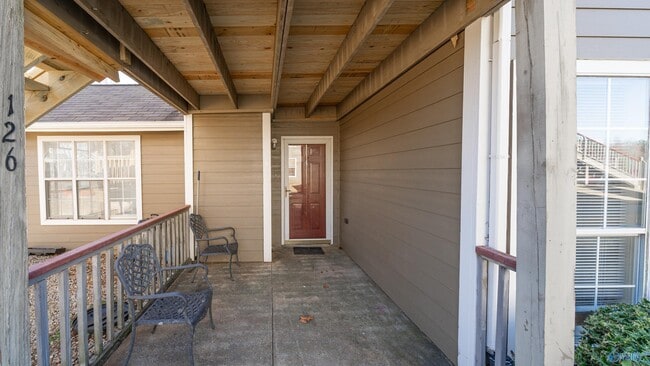 126 Waters Edge Ln in Madison, AL - Building Photo - Building Photo