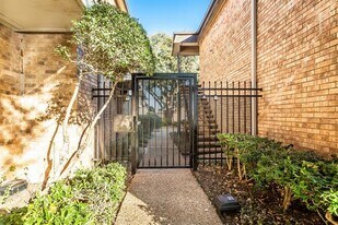 10248 Regal Oaks Dr in Dallas, TX - Building Photo