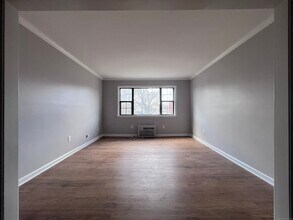 45 Stevens St in Bridgeport, CT - Building Photo - Building Photo