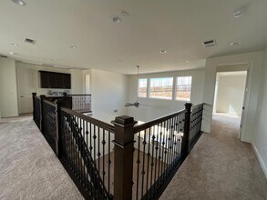 499 Russell Way in Marina, CA - Building Photo - Building Photo