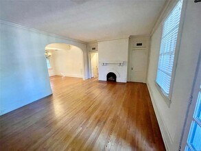 1874 Ridge Ave in Montgomery, AL - Building Photo - Building Photo