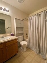 3729 Laurel Cherry Ln in Indianapolis, IN - Building Photo - Building Photo
