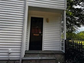 410 Wharf Rd in Bensalem, PA - Building Photo - Building Photo