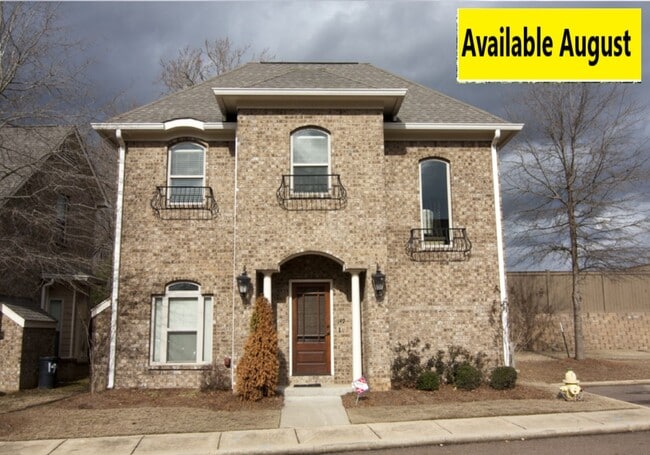 property at 149 Fallsgrove Dr