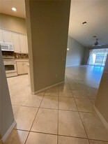 3776 Albacete Cir in Punta Gorda, FL - Foto de edificio - Building Photo