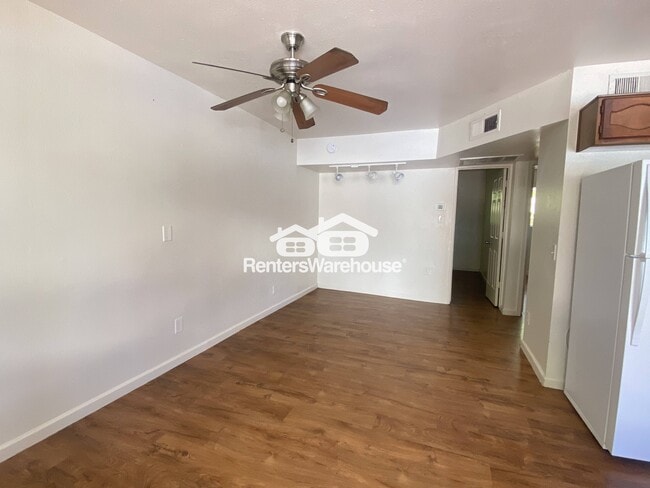 property at 325 S Pioneer