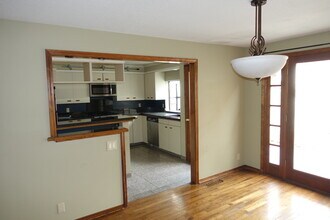 991 E Strawberry Ln in Boise, ID - Building Photo - Building Photo