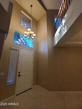 432 W Pelican Dr in Chandler, AZ - Building Photo - Building Photo