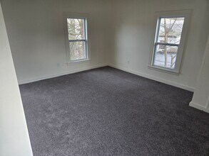 48 Clark St in Auburn, NY - Building Photo - Building Photo