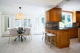 16 Mortar Rock Rd in Westport, CT - Building Photo - Building Photo