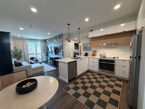 2120 N Downing St in Denver, CO - Building Photo - Building Photo