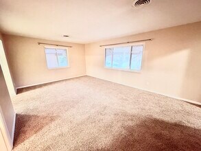 3129 Hassler St in Dayton, OH - Building Photo - Building Photo