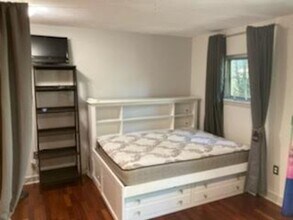 700 E Denny Way in Seattle, WA - Building Photo - Building Photo