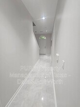 3242 N Haskell Ave. in Dallas, TX - Building Photo - Building Photo