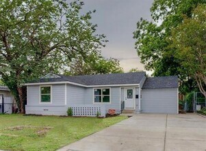 11549 Desdemona Dr in Dallas, TX - Building Photo - Building Photo
