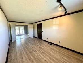 163 Vining Dr in Dothan, AL - Building Photo - Building Photo