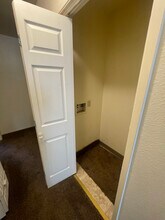 132 Frisbie St in Vallejo, CA - Building Photo - Building Photo