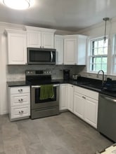 4012 Meadow Rd in Nashville, TN - Building Photo - Building Photo