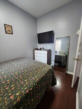 329 Elm St NW in Washington, DC - Building Photo - Building Photo
