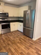 112 Oak Ridge Dr in Jefferson, GA - Building Photo - Building Photo