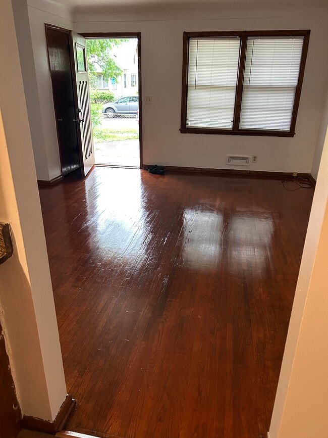 3744-3711 11th Ave S in Minneapolis, MN - Building Photo - Building Photo