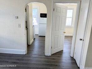 37 2nd Ave in Long Branch, NJ - Building Photo - Building Photo
