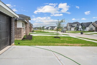 29422 Pikes Peak Dr in Katy, TX - Building Photo - Building Photo