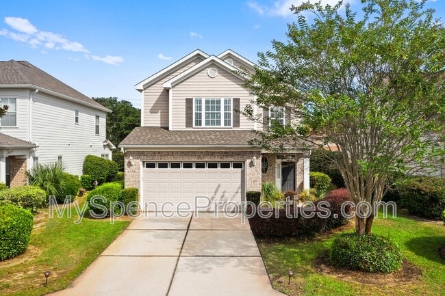 property at 1578 Venice Ave