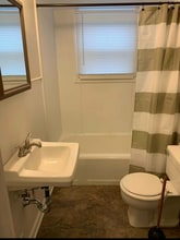 132 Laquineo St in Findlay, OH - Foto de edificio - Building Photo