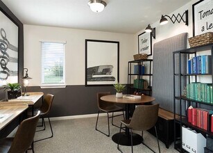 126 Short Toed Swoop in Cedar Creek, TX - Building Photo - Building Photo