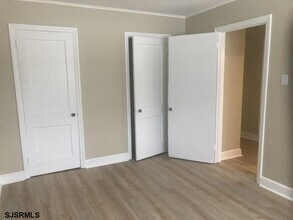 6600 Ventnor Ave in Ventnor City, NJ - Building Photo - Building Photo