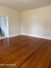 348 Cedar Ave, Unit 3 in Long Branch, NJ - Building Photo - Building Photo