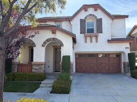 40184 Annapolis Dr in Temecula, CA - Building Photo